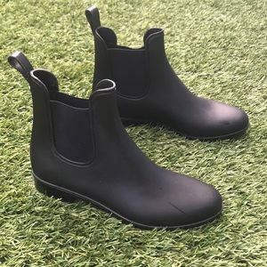 Sam Edelman Chelsea rain boots